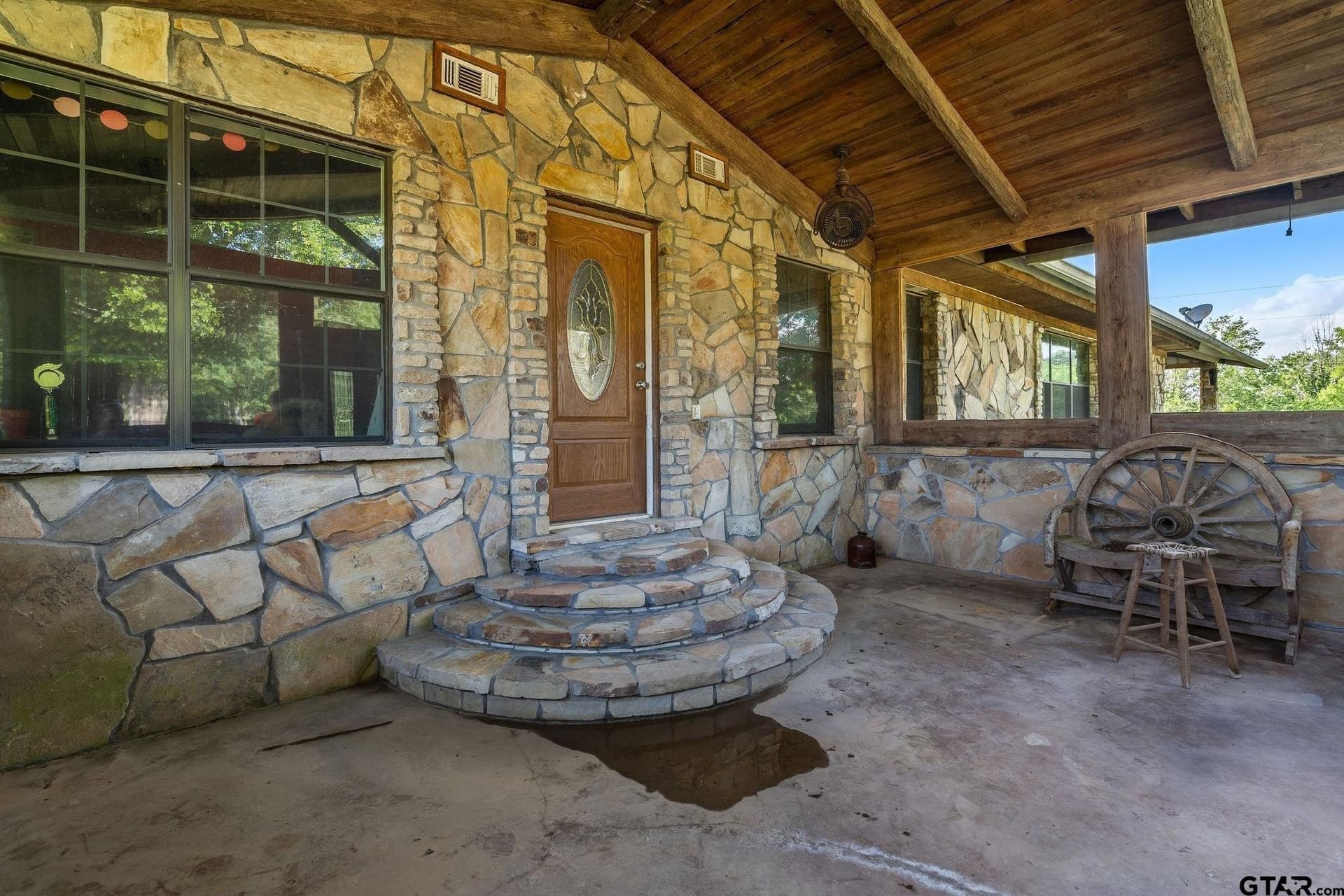 11.2 acres in Cass County gallery image 3