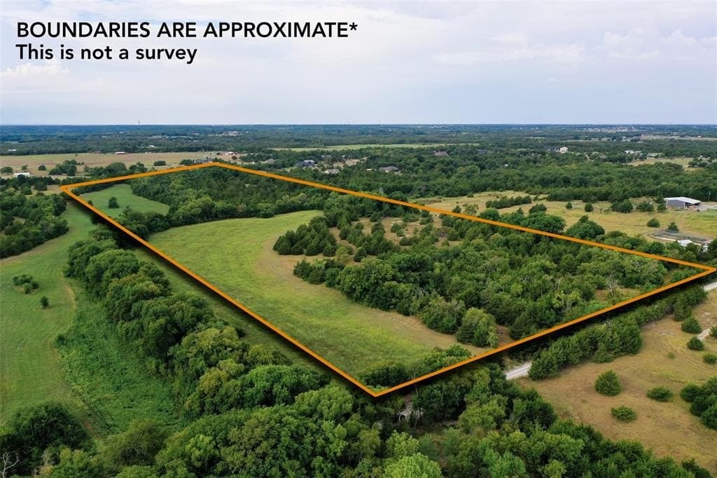 30 acres in Fannin County gallery image 2