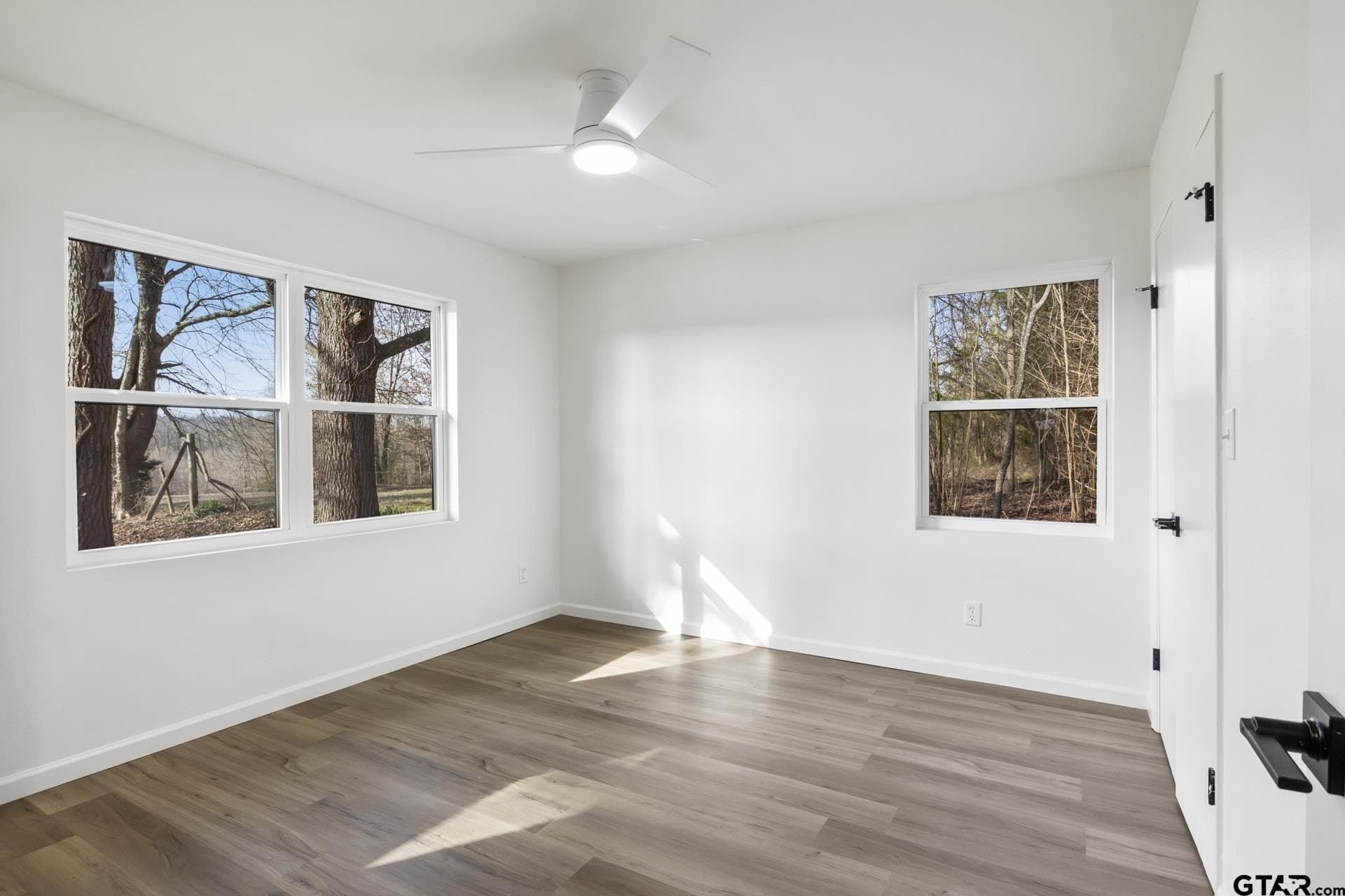 50 acres in Morris County - photo 24