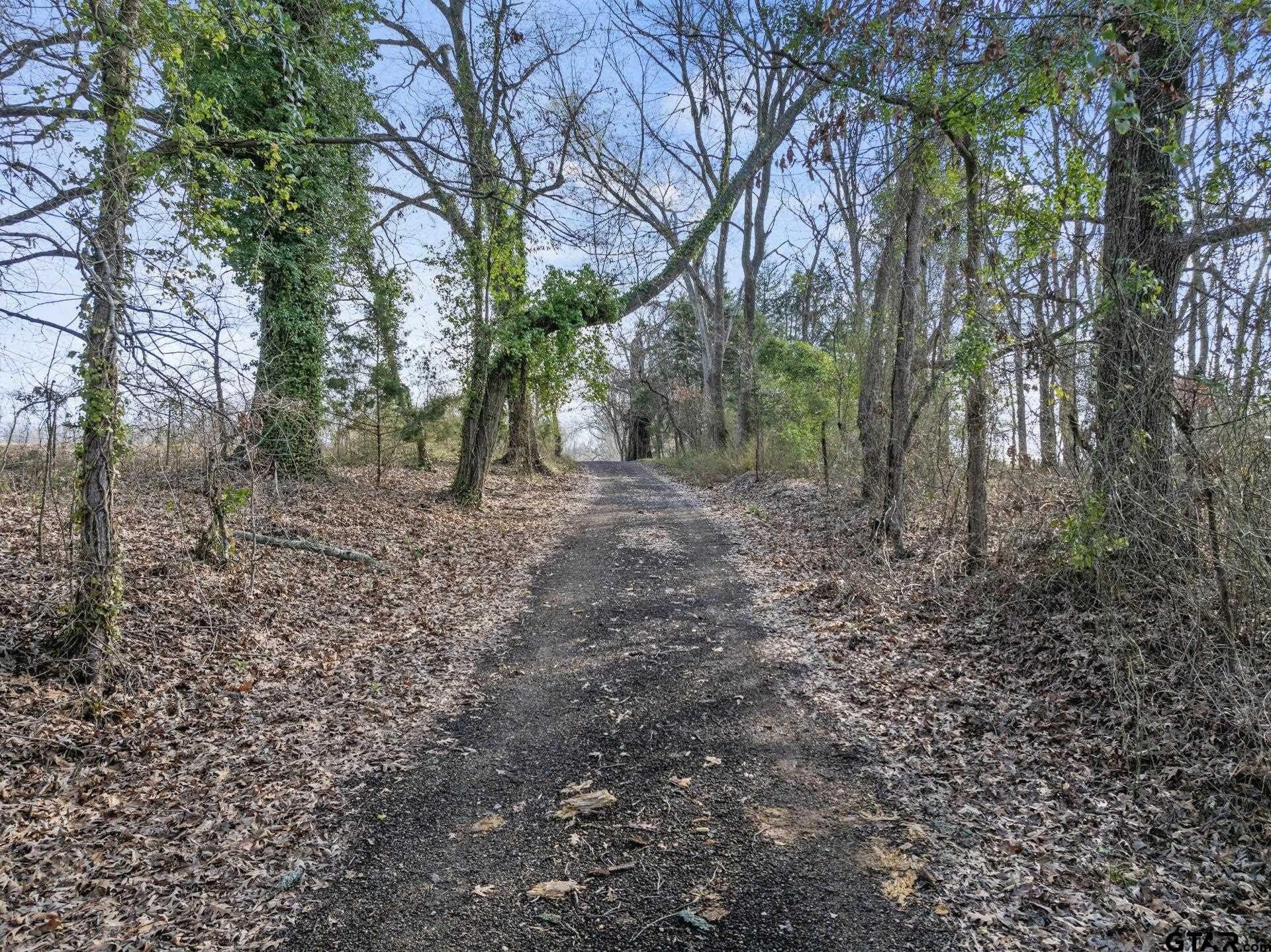 50 acres in Morris County - photo 37