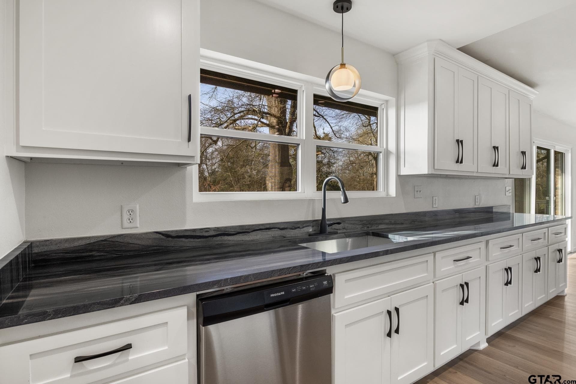 50 acres in Morris County - photo 14
