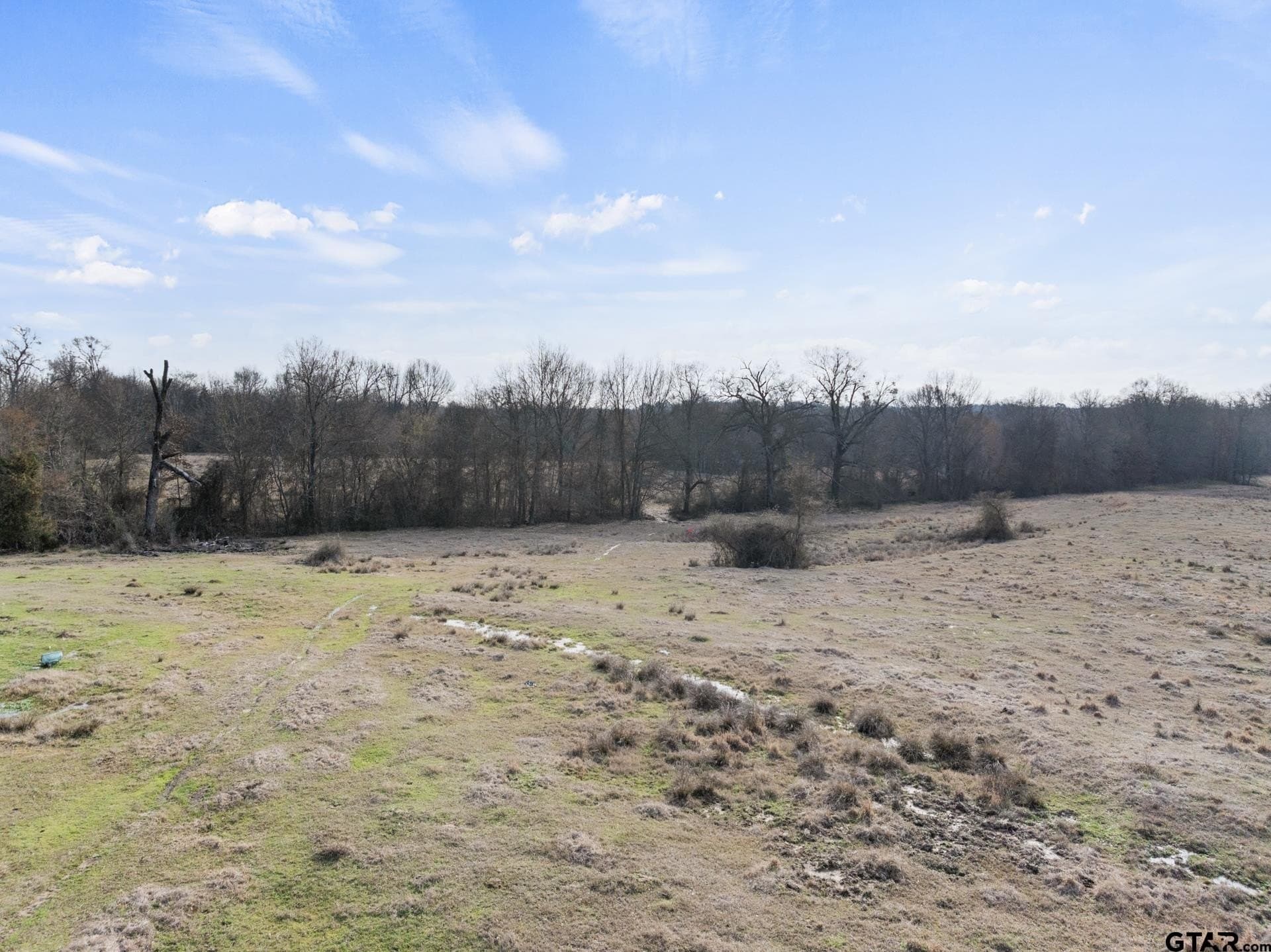 50 acres in Morris County - photo 36