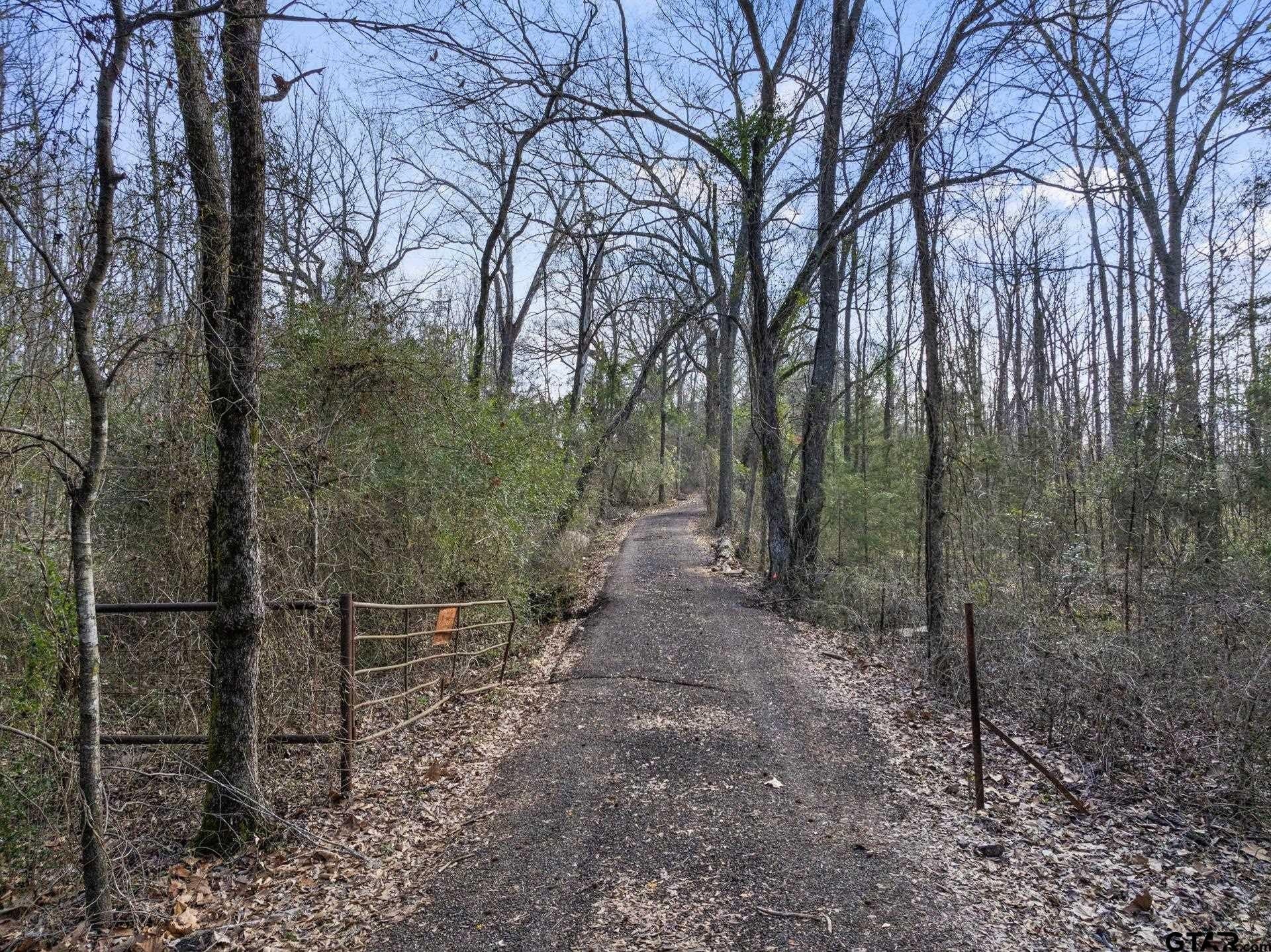 50 acres in Morris County - photo 38