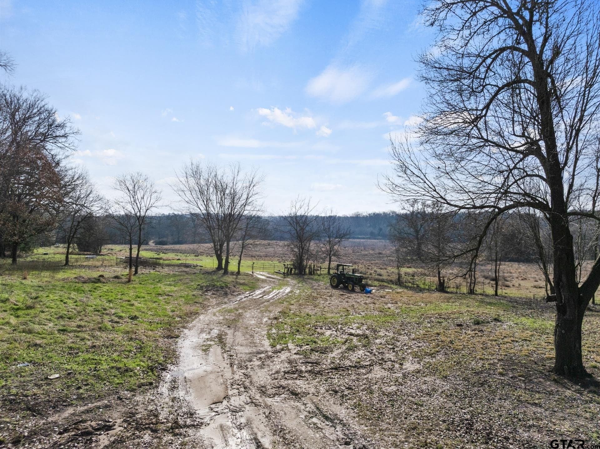 50 acres in Morris County - photo 32