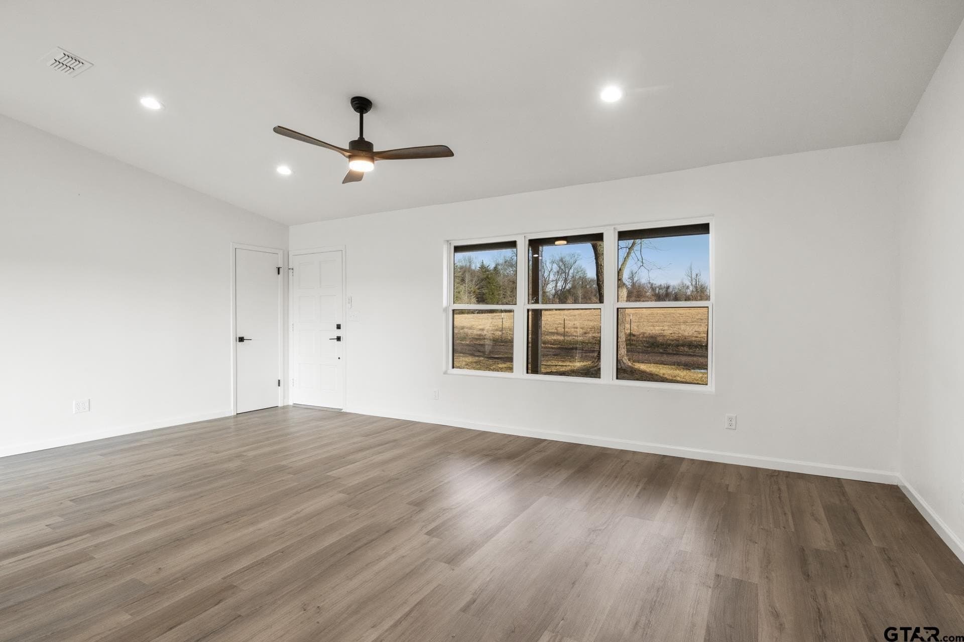 50 acres in Morris County - photo 8