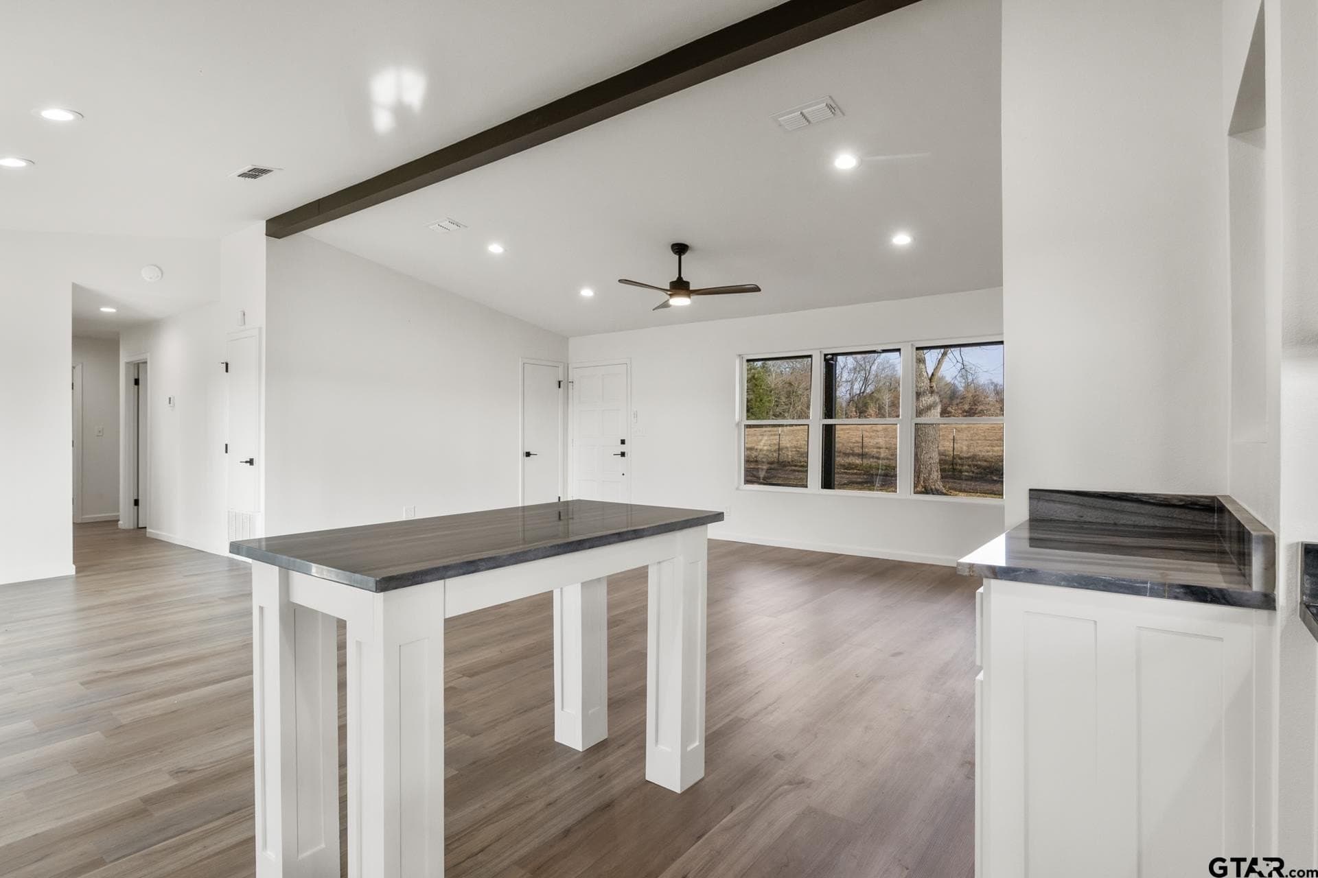 50 acres in Morris County - photo 12