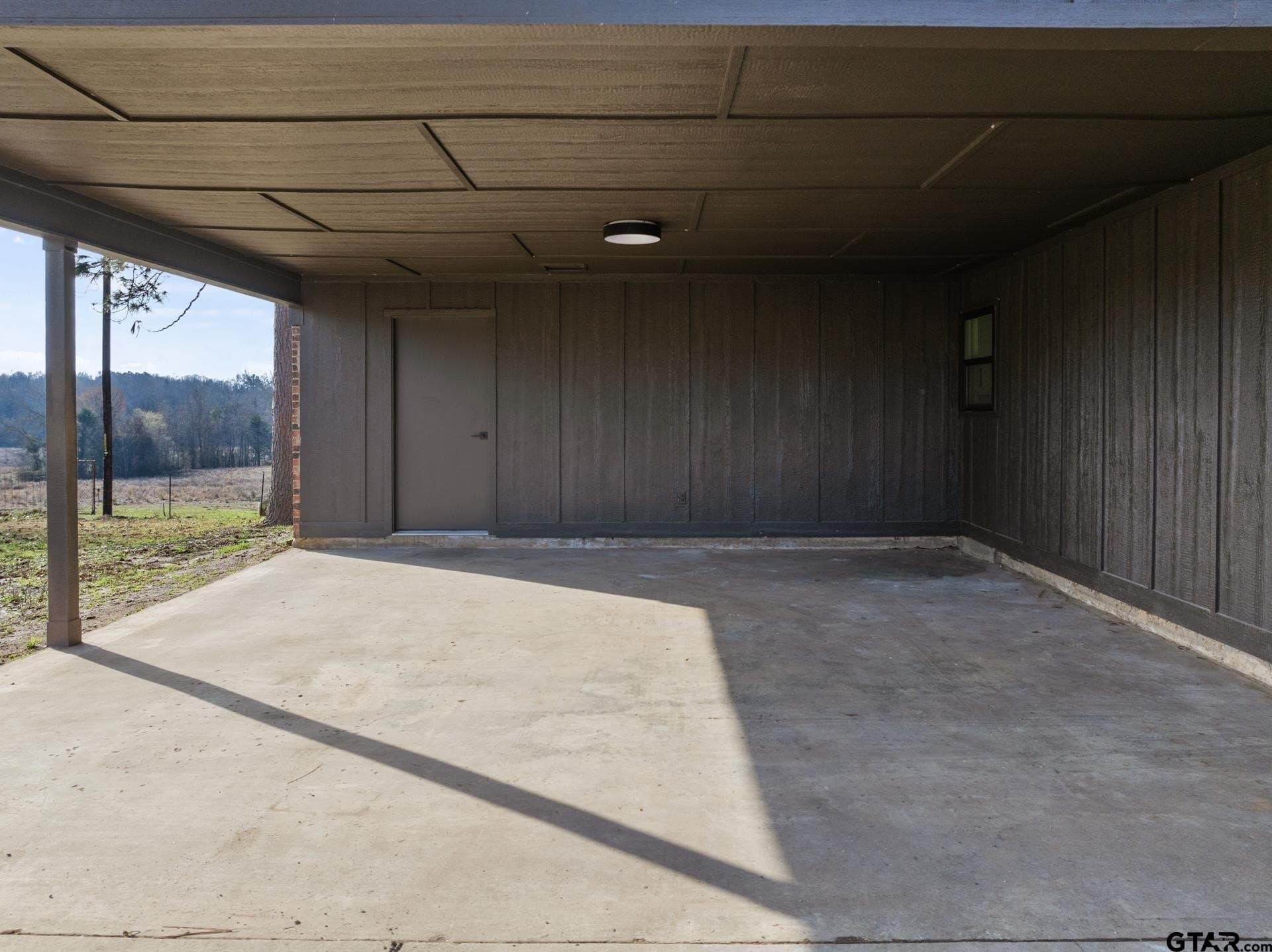 50 acres in Morris County - photo 27