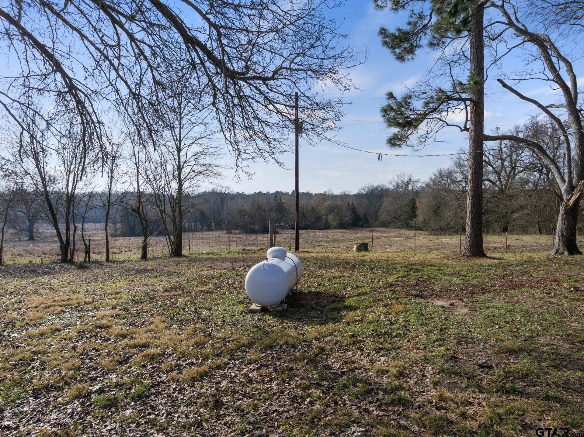 50 acres in Morris County - photo 33