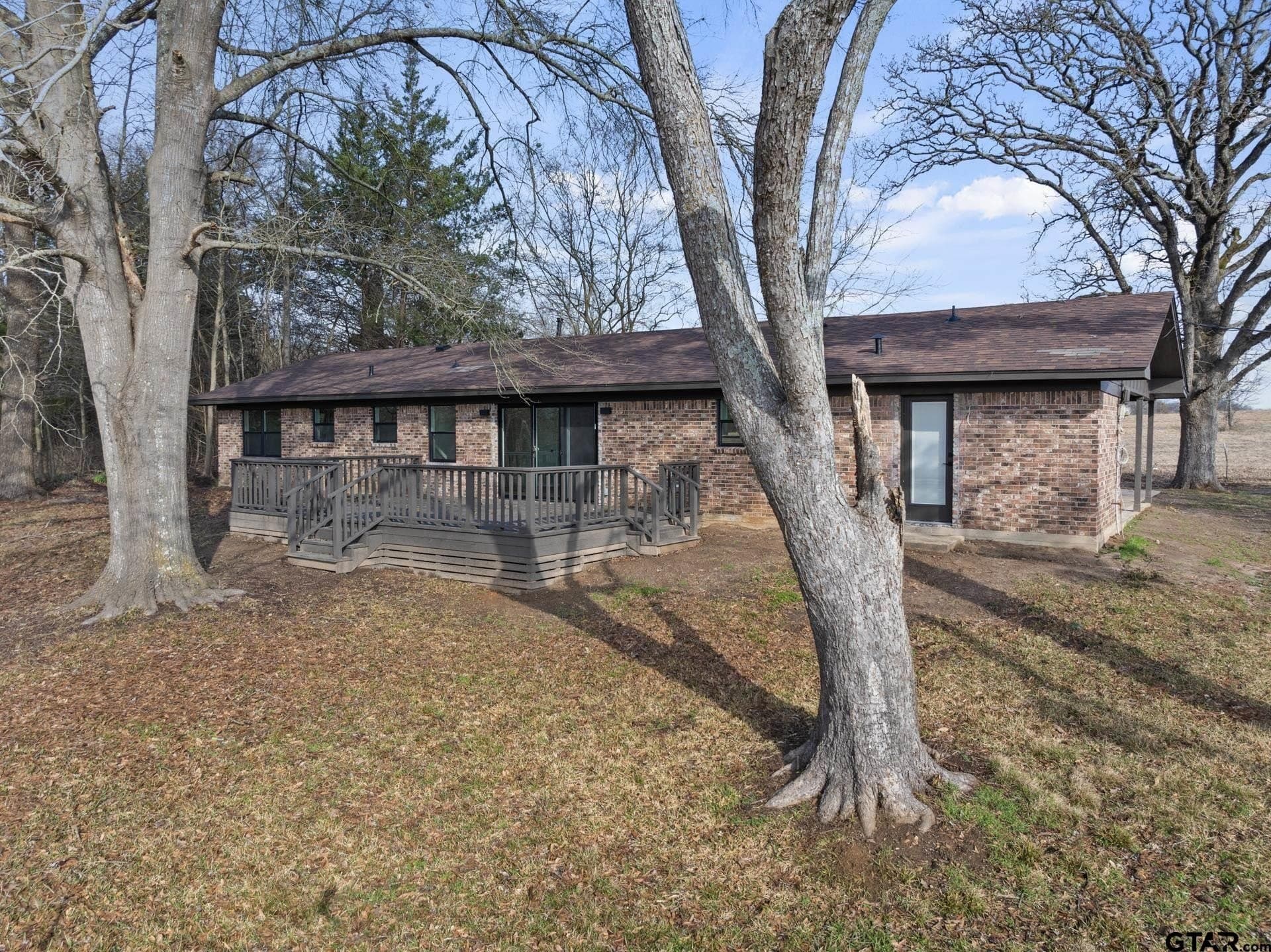 50 acres in Morris County - photo 29