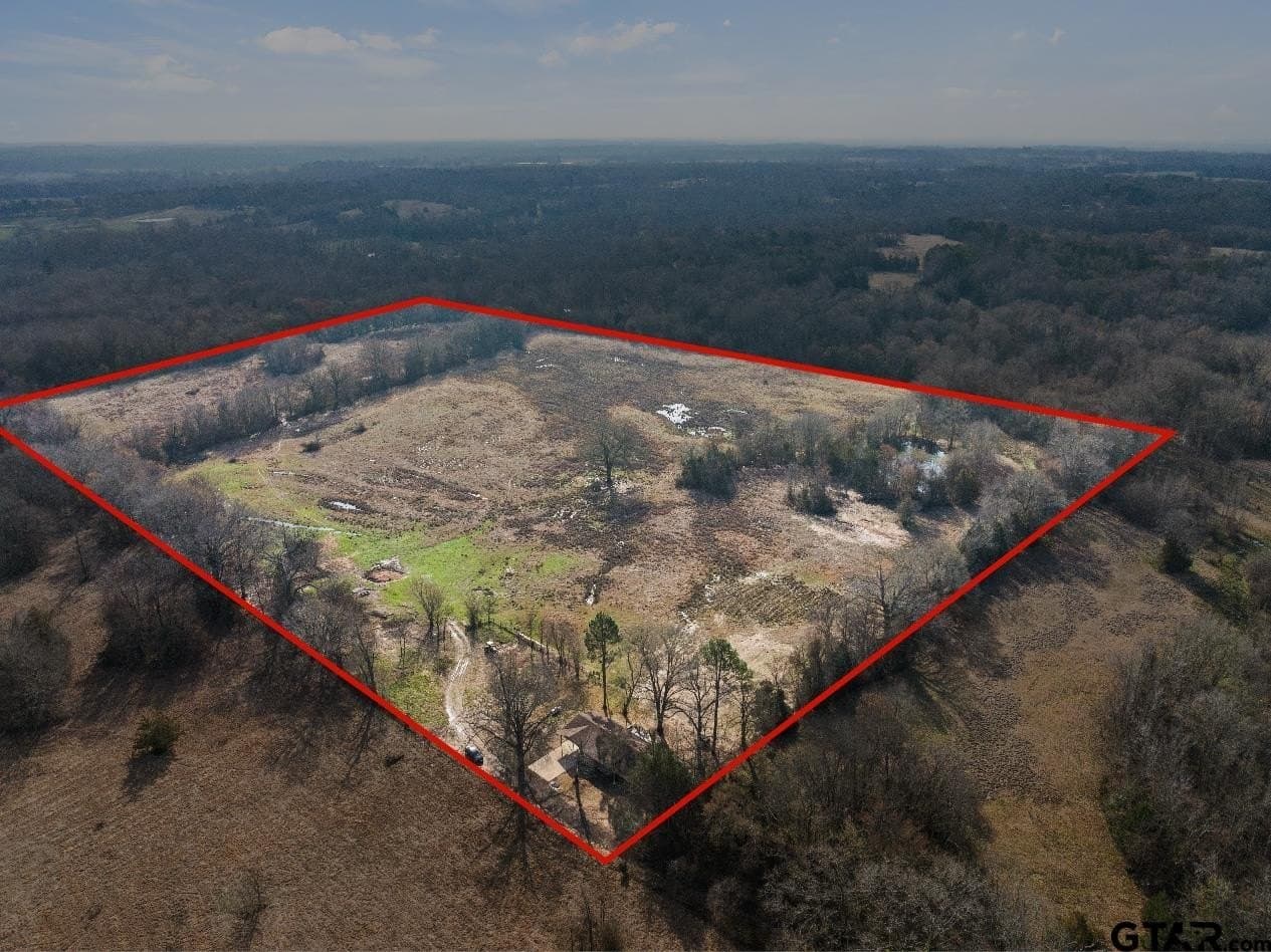50 acres in Morris County - photo 40