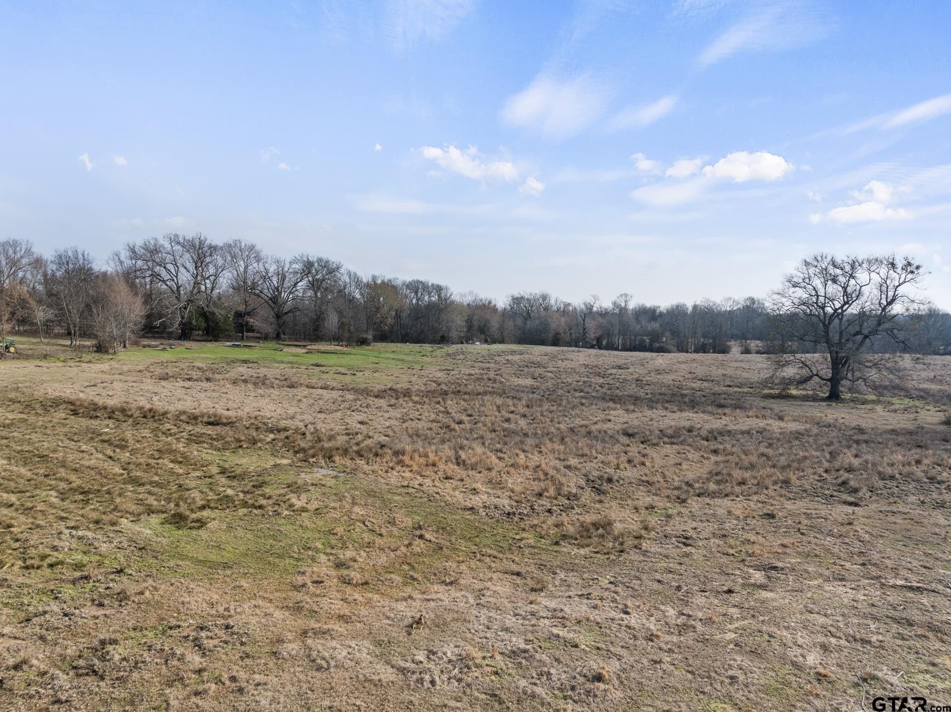 50 acres in Morris County - photo 35