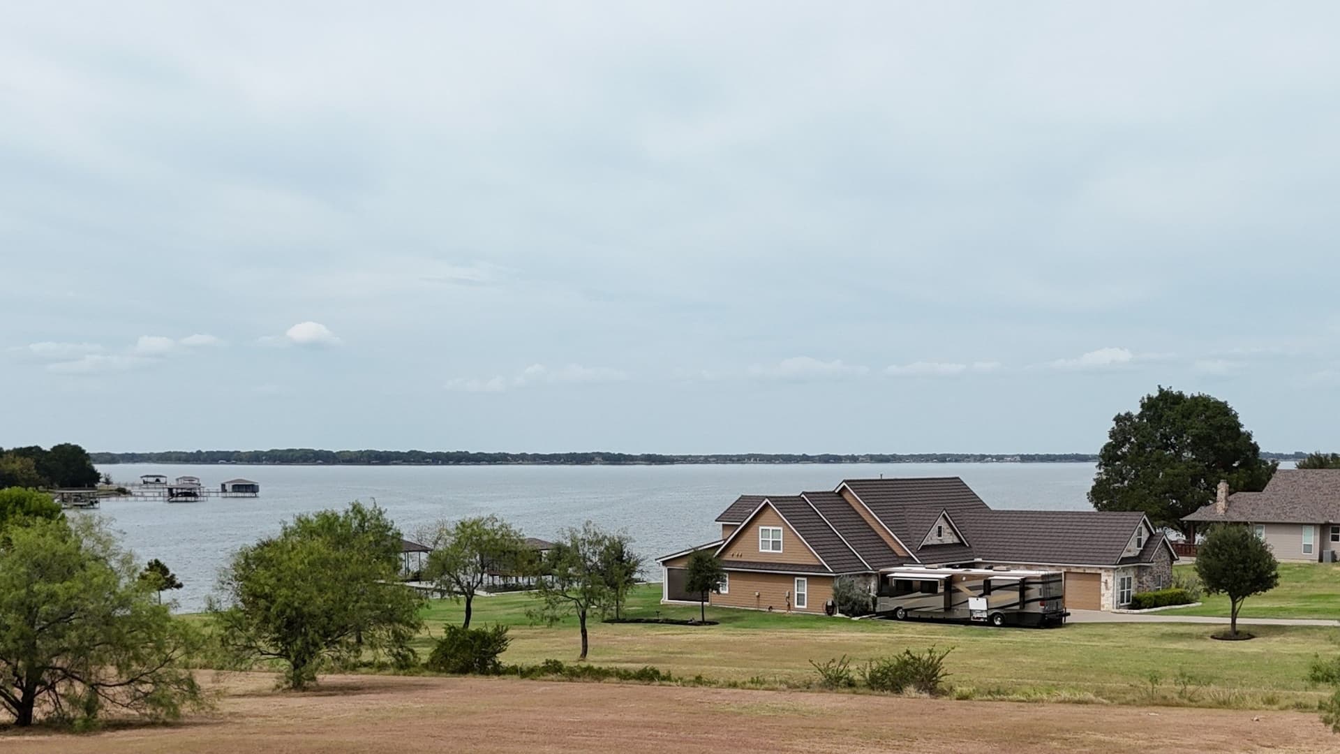 1.03 acres in Navarro County - photo 14
