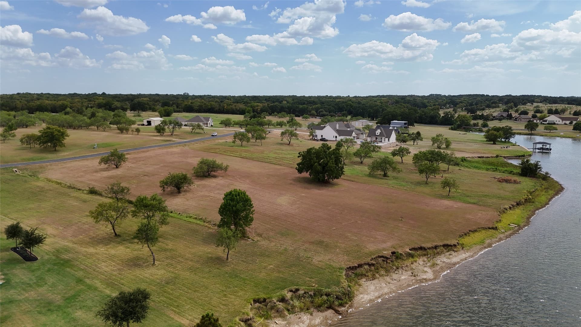 1.03 acres in Navarro County - photo 28