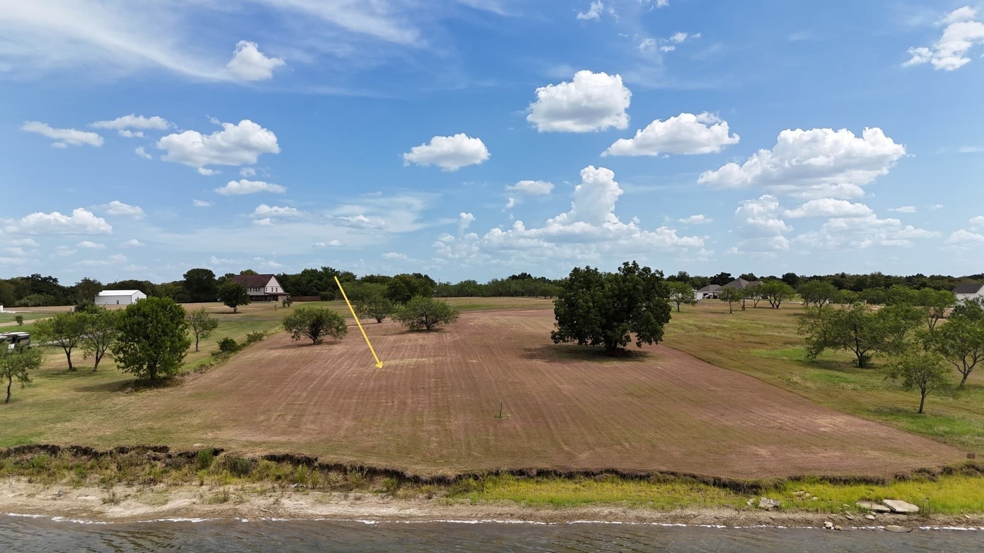 1.03 acres in Navarro County - photo 12