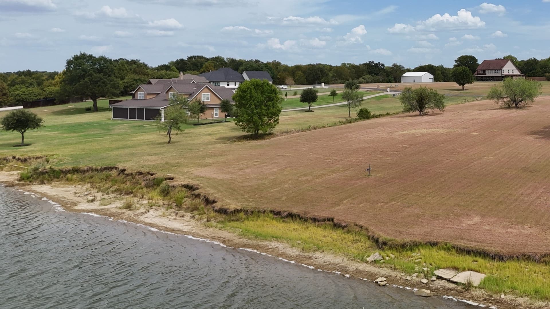 1.03 acres in Navarro County - photo 13
