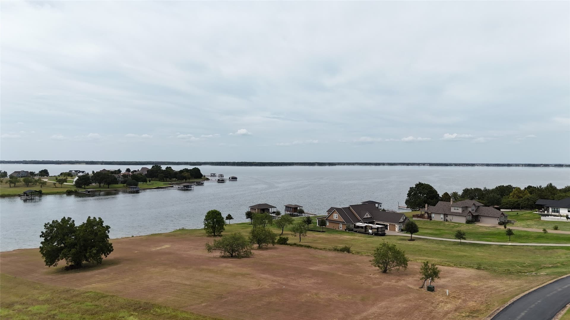 1.03 acres in Navarro County - photo 27