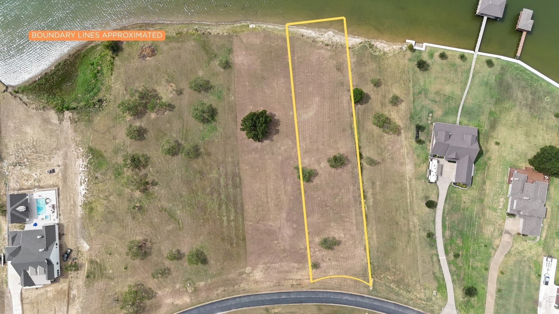 1.03 acres in Navarro County - photo 18