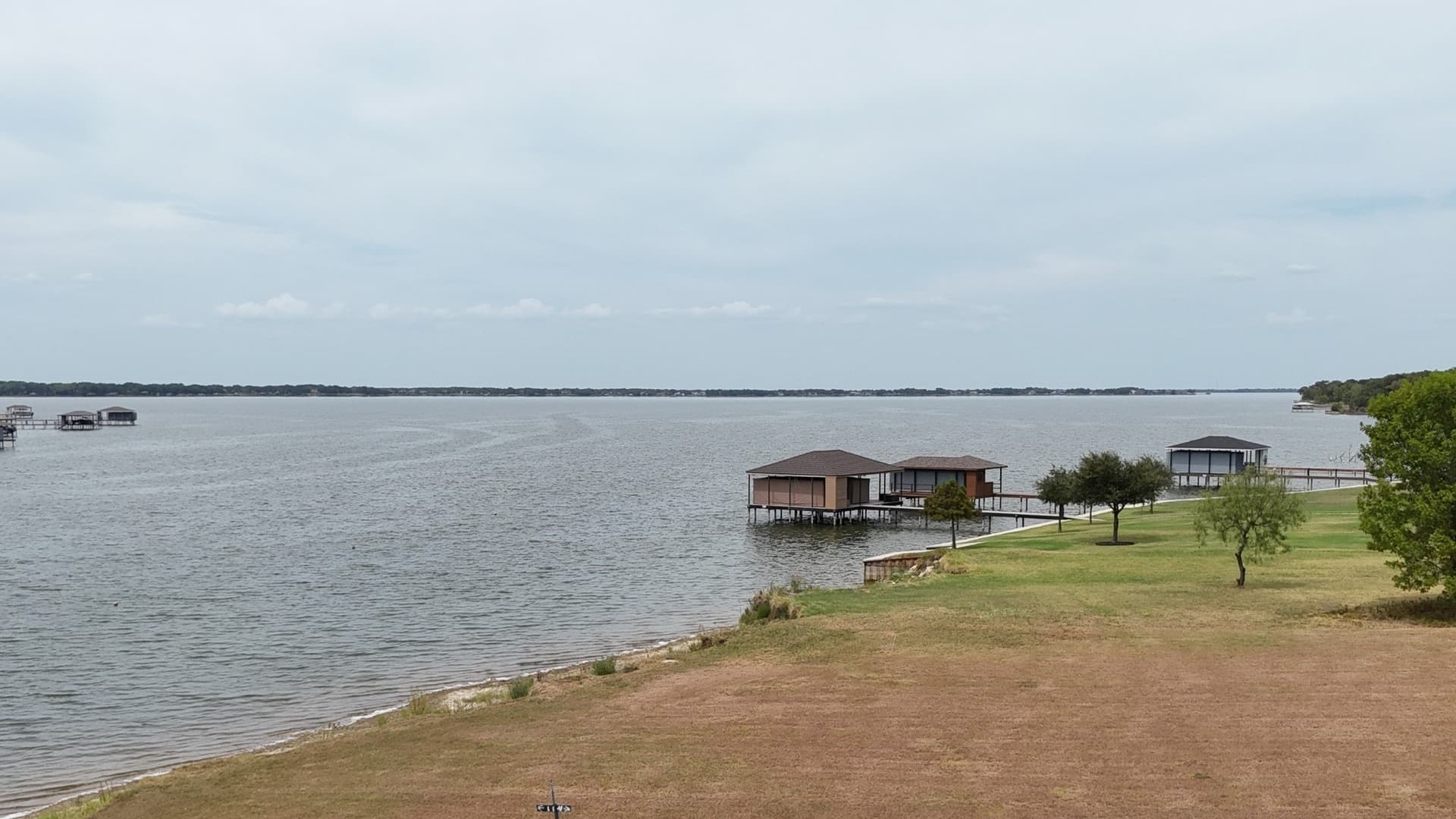 1.03 acres in Navarro County - photo 7