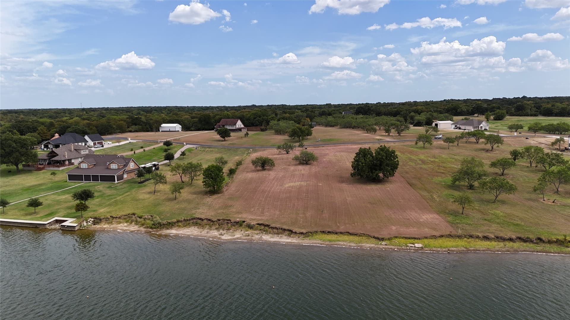1.03 acres in Navarro County - photo 29