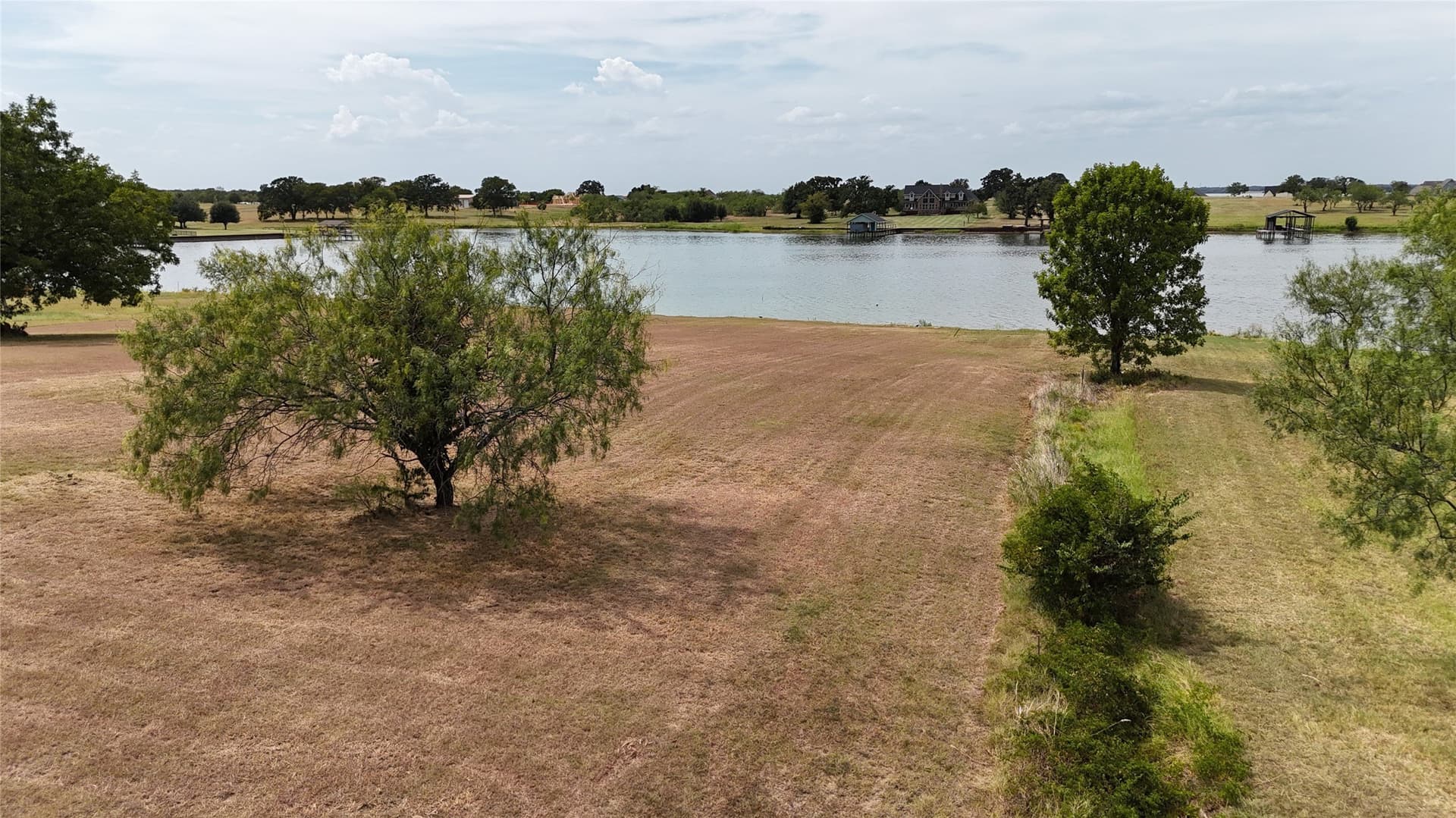 1.03 acres in Navarro County - photo 22