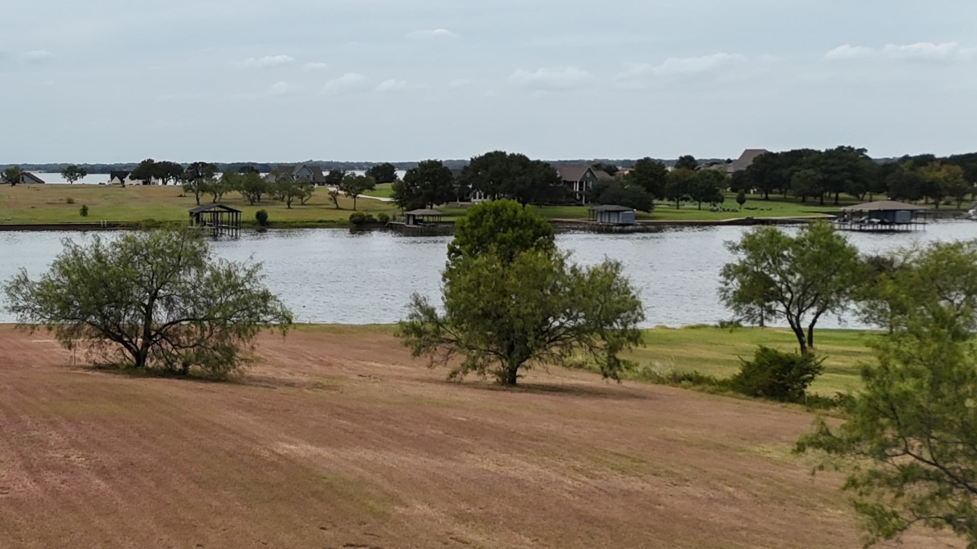 1.03 acres in Navarro County - photo 10