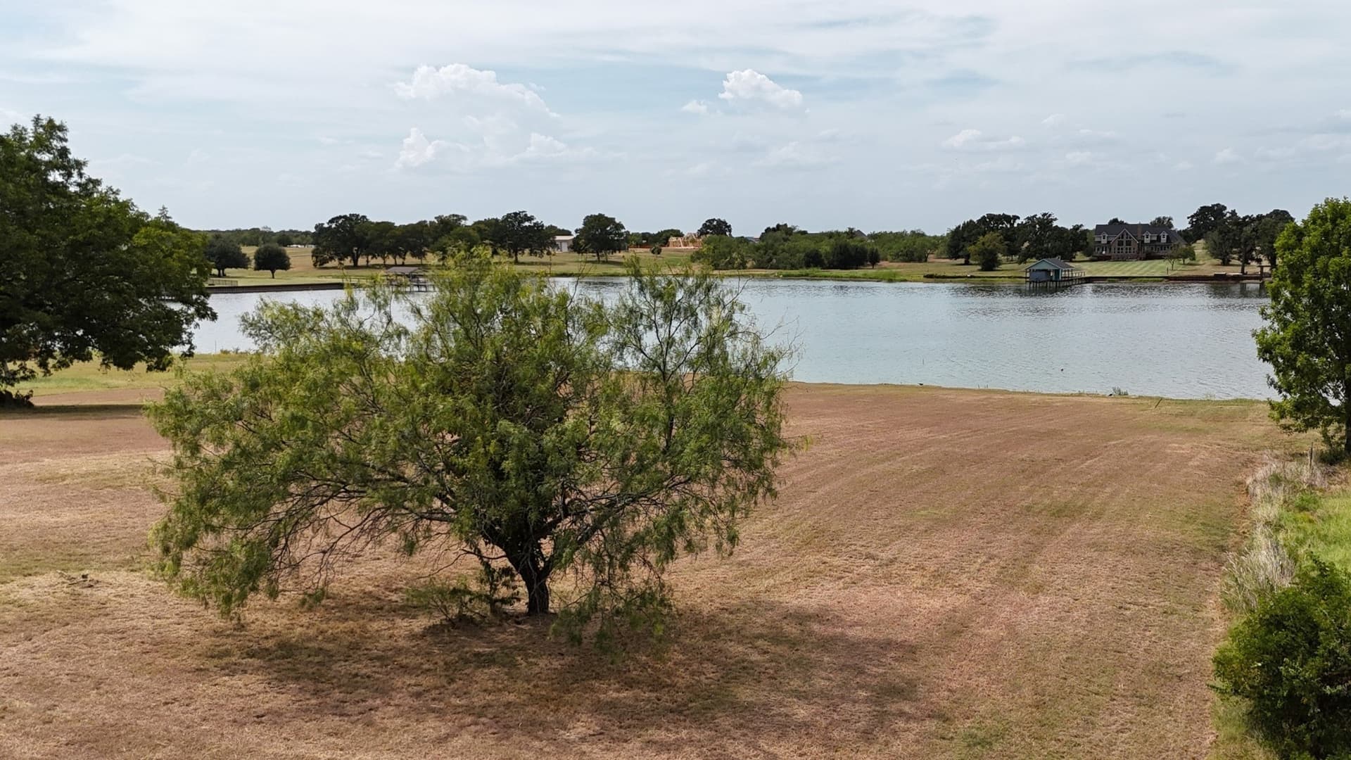 1.03 acres in Navarro County - photo 9