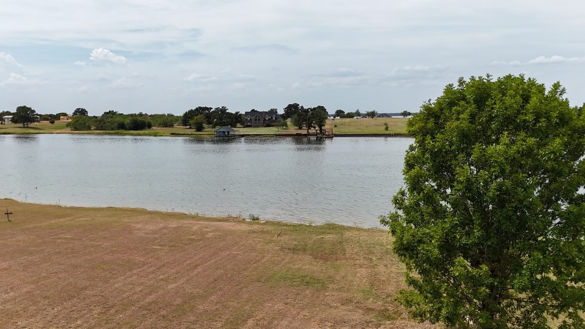 1.03 acres in Navarro County - photo 5