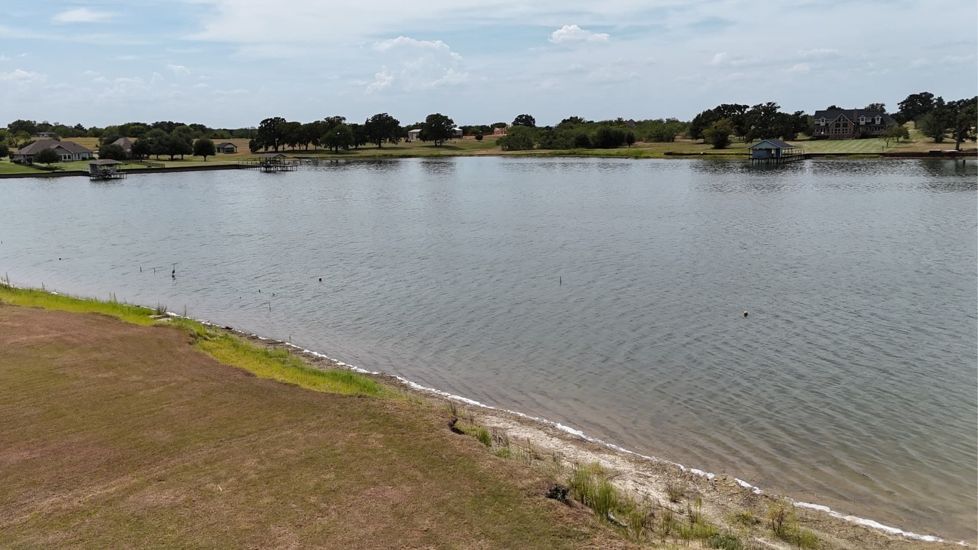 1.03 acres in Navarro County - photo 3