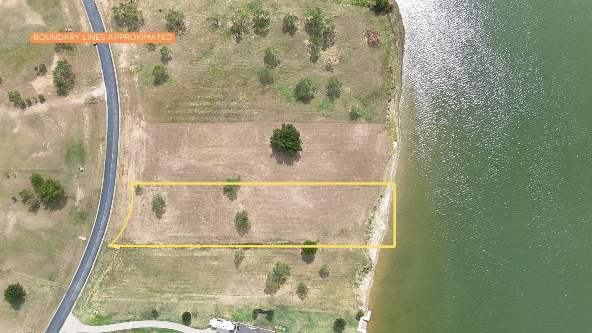 1.03 acres in Navarro County - photo 23