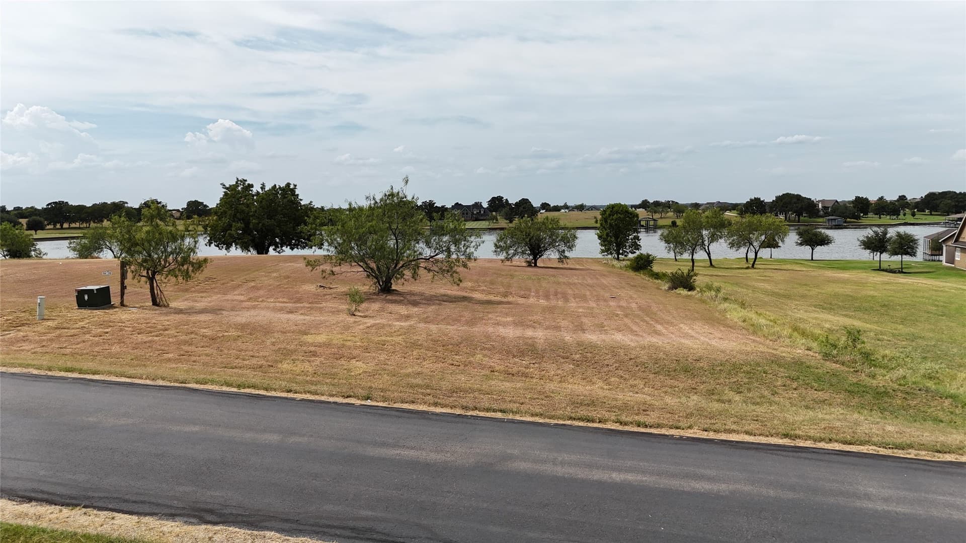 1.03 acres in Navarro County - photo 26