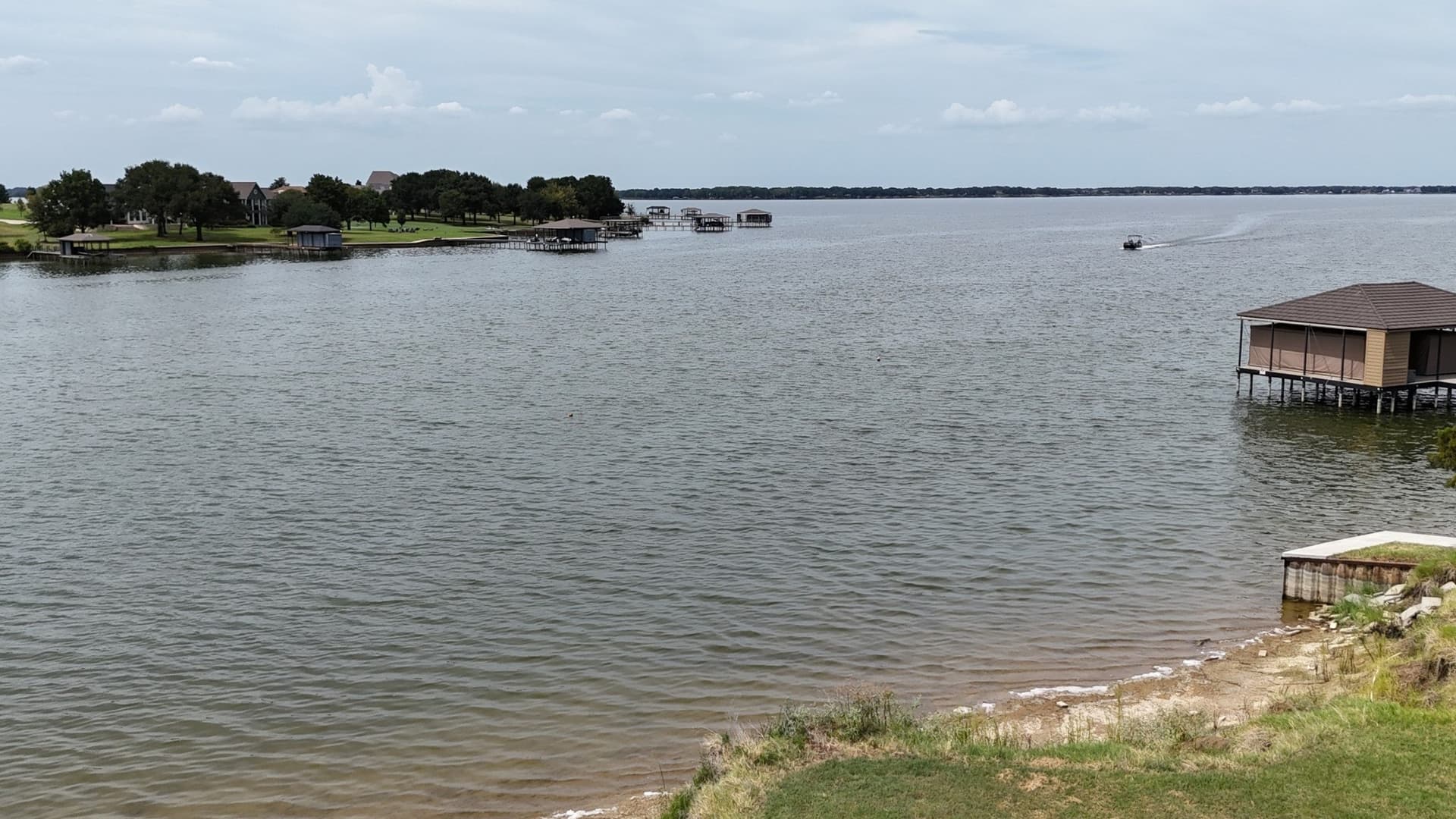 1.03 acres in Navarro County - photo 4