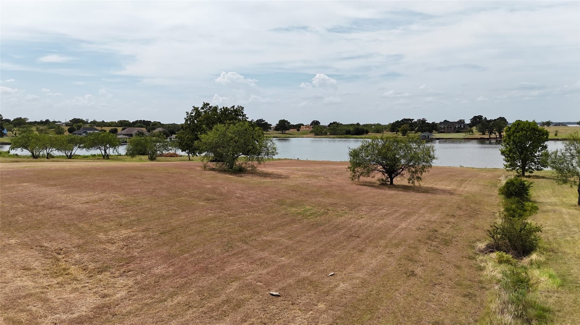 1.03 acres in Navarro County - photo 21