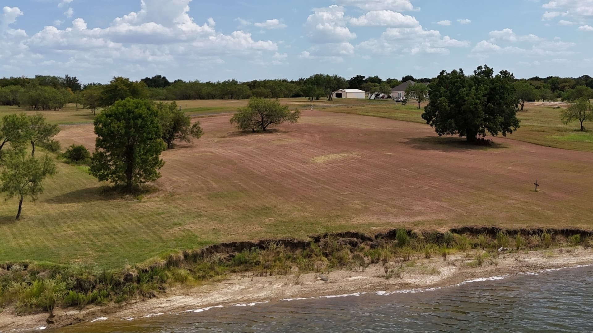 1.03 acres in Navarro County - photo 11