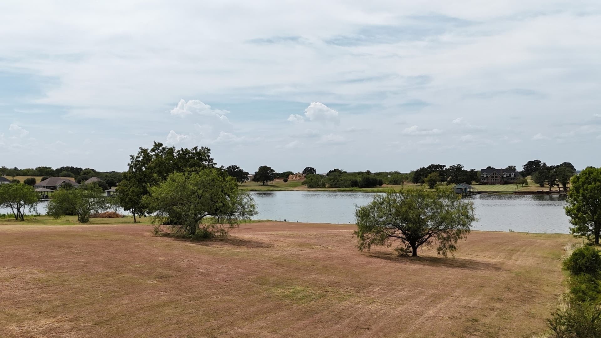 1.03 acres in Navarro County - photo 6