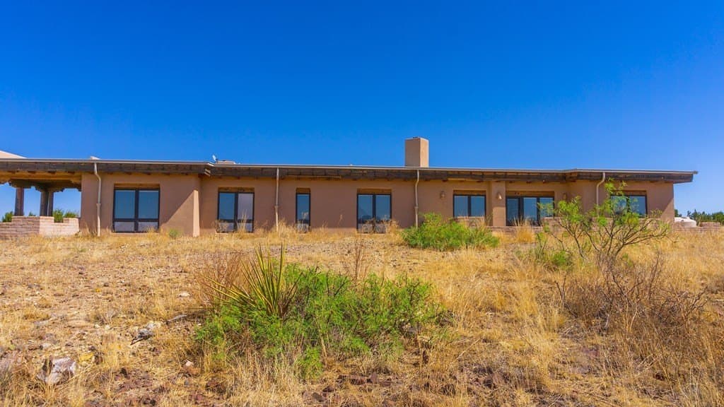 10 acres in Brewster County - photo 42