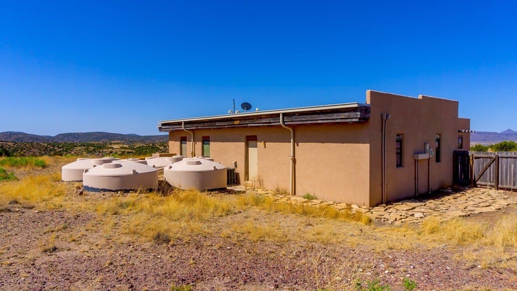 10 acres in Brewster County - photo 45