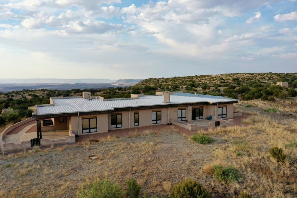 10 acres in Brewster County - photo 51