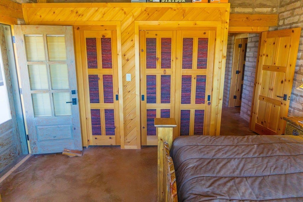 10 acres in Brewster County - photo 30