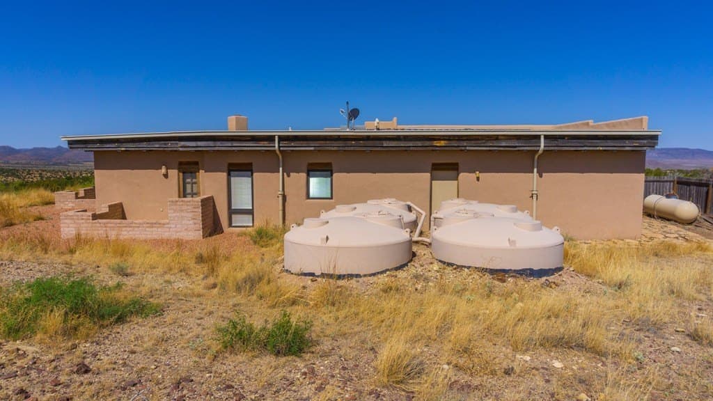 10 acres in Brewster County - photo 44