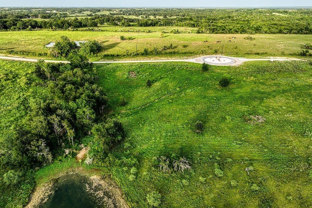 2.94 acres in Washington County - photo 16
