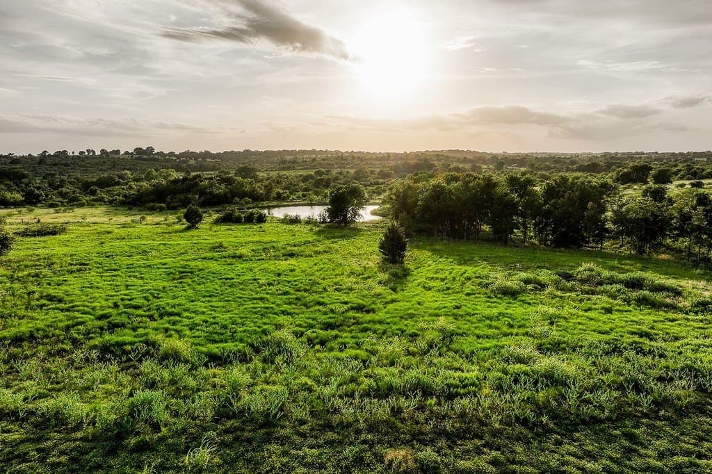 2.94 acres in Washington County - photo 4