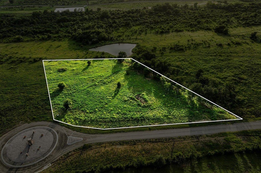 2.94 acres in Washington County - photo 2