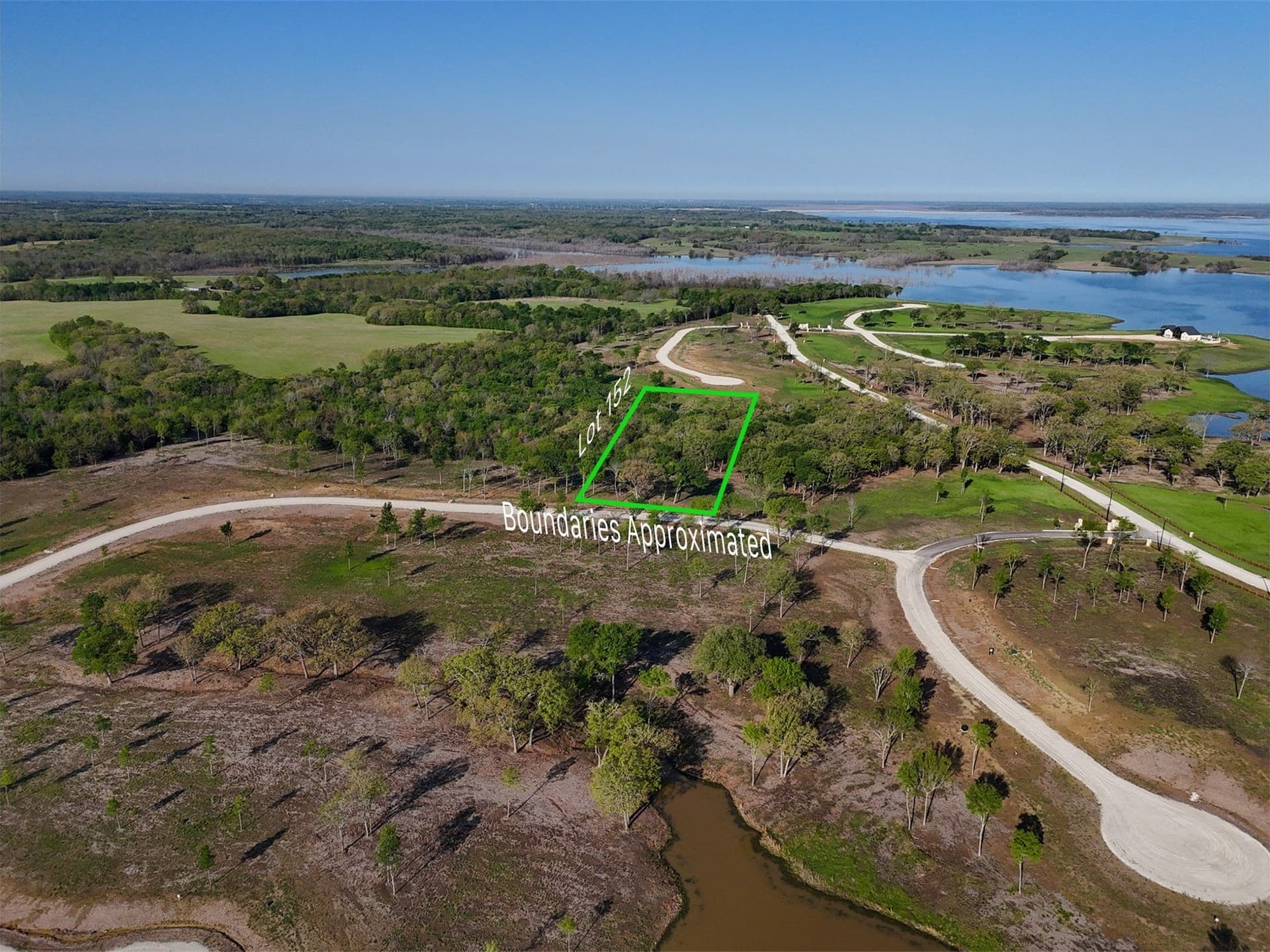 1.18 acres in Fannin County - photo 11