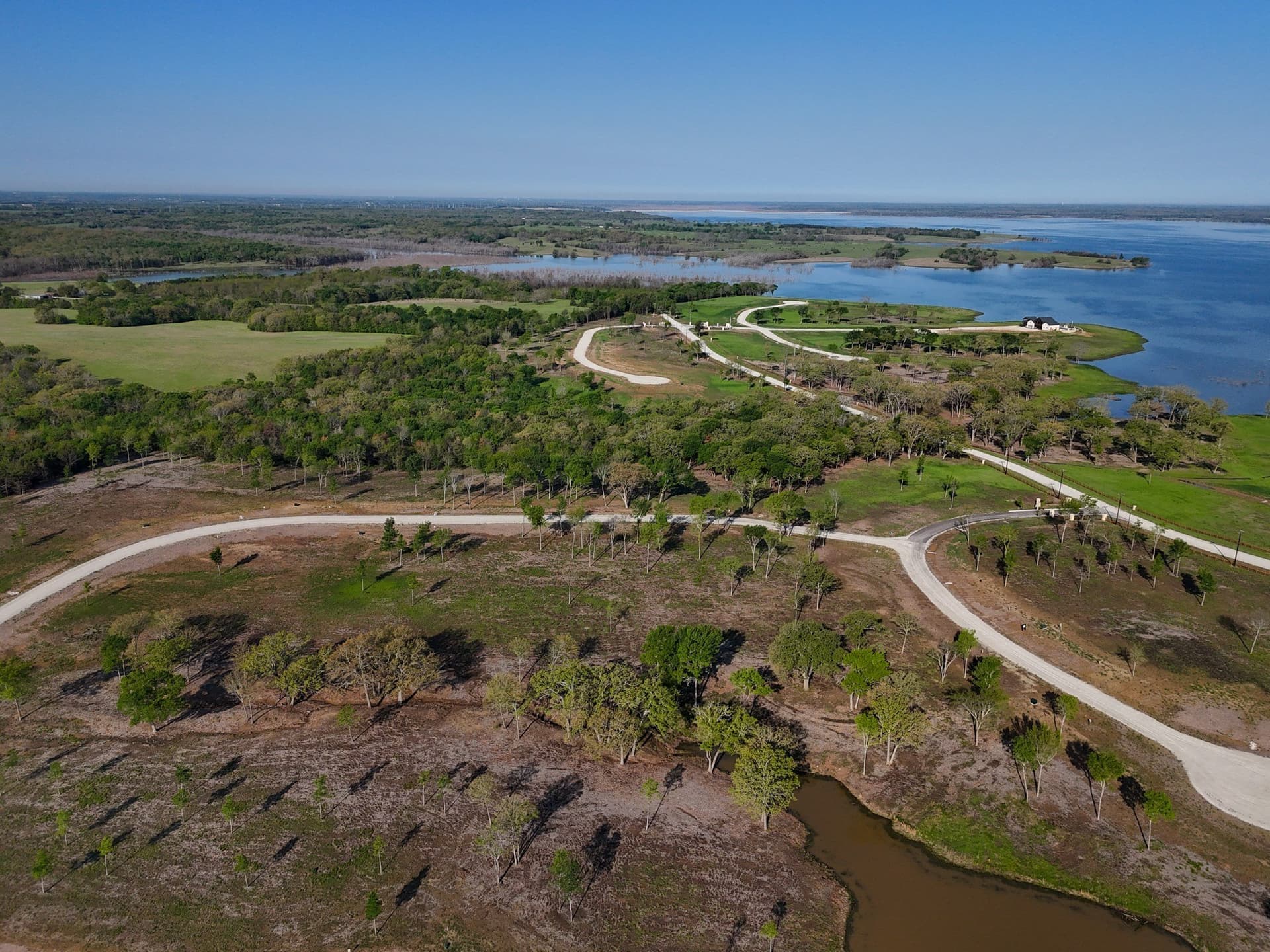1.18 acres in Fannin County - photo 25
