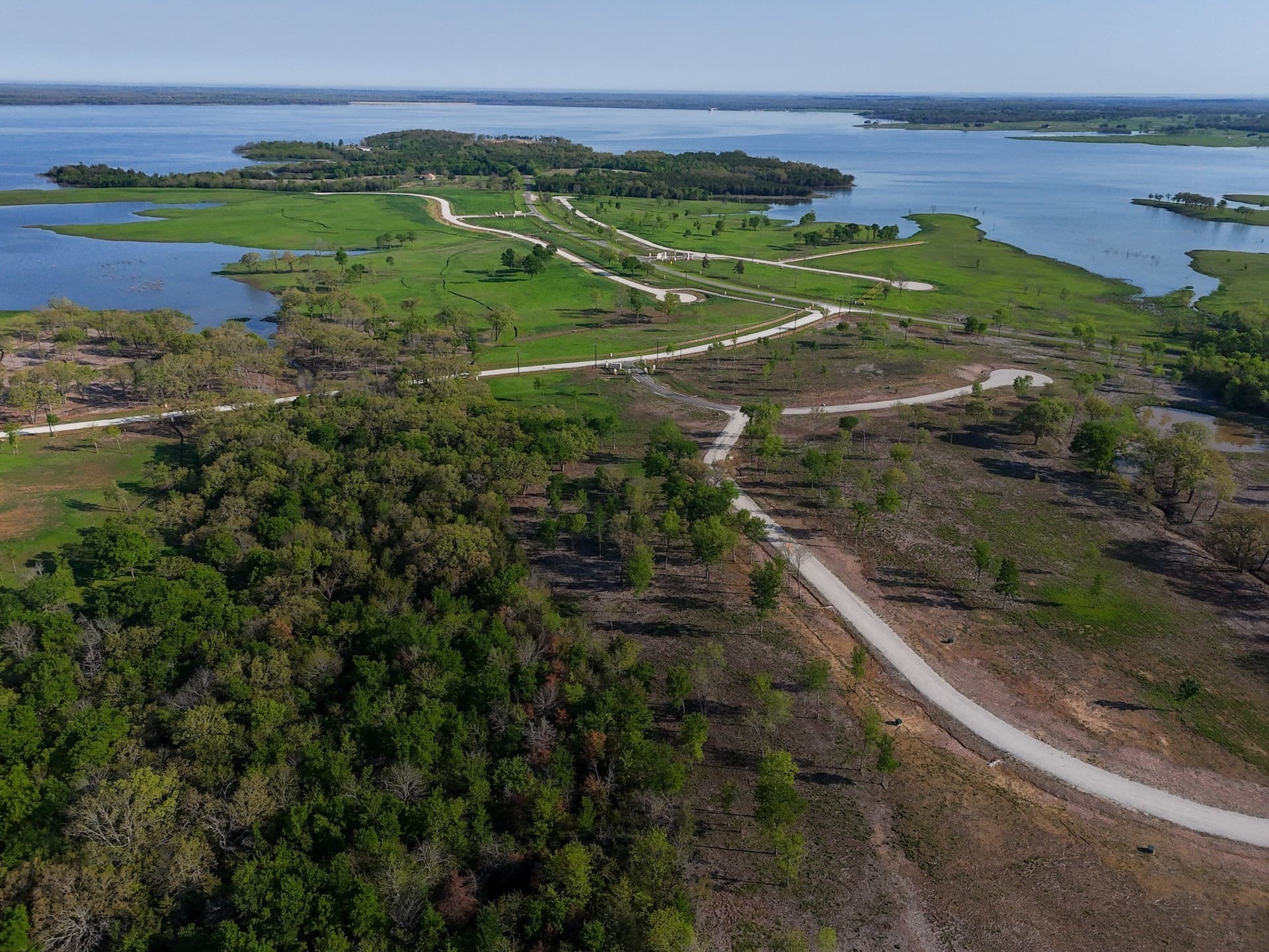 1.18 acres in Fannin County gallery image 3