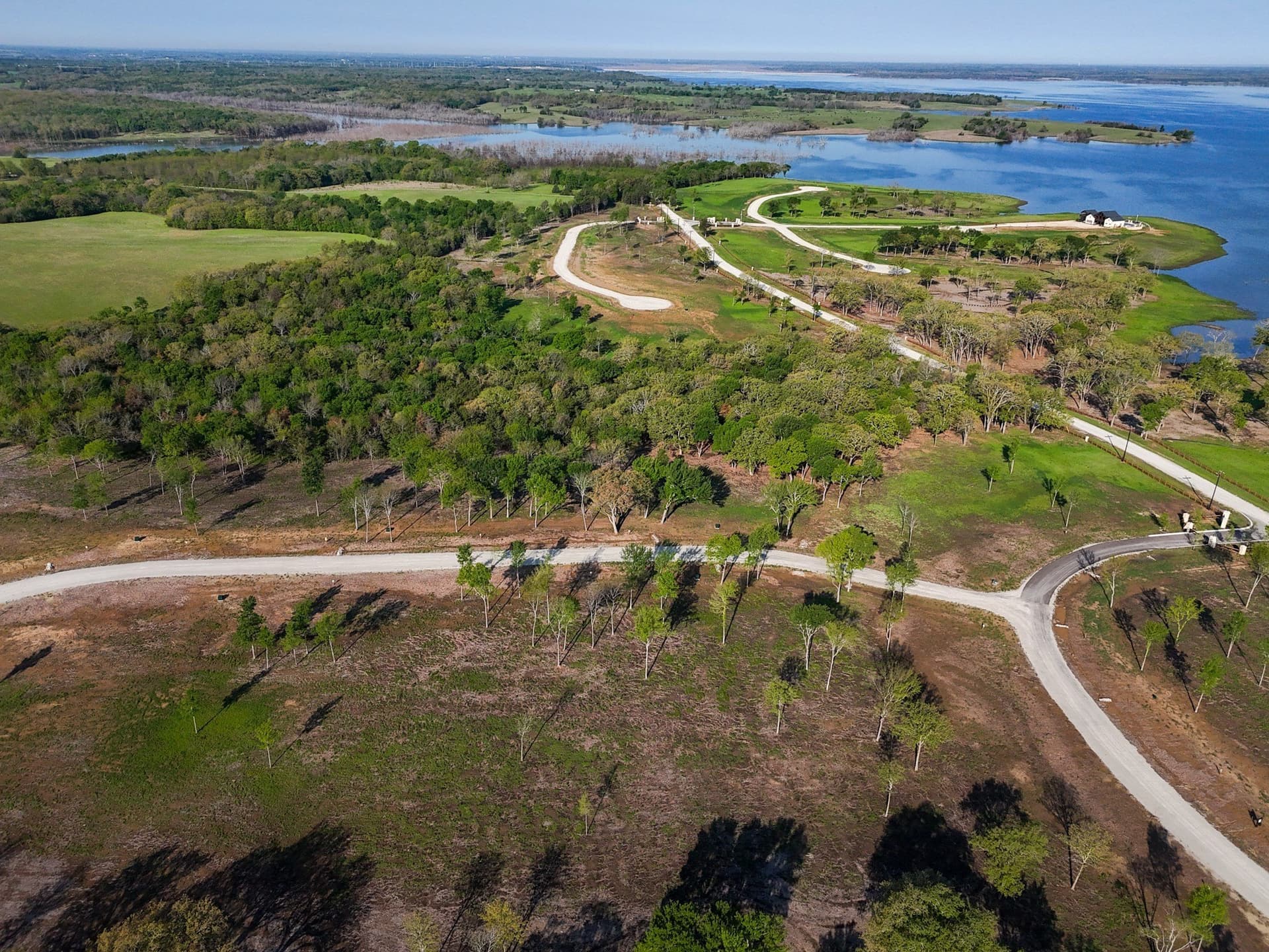 1.18 acres in Fannin County - photo 12