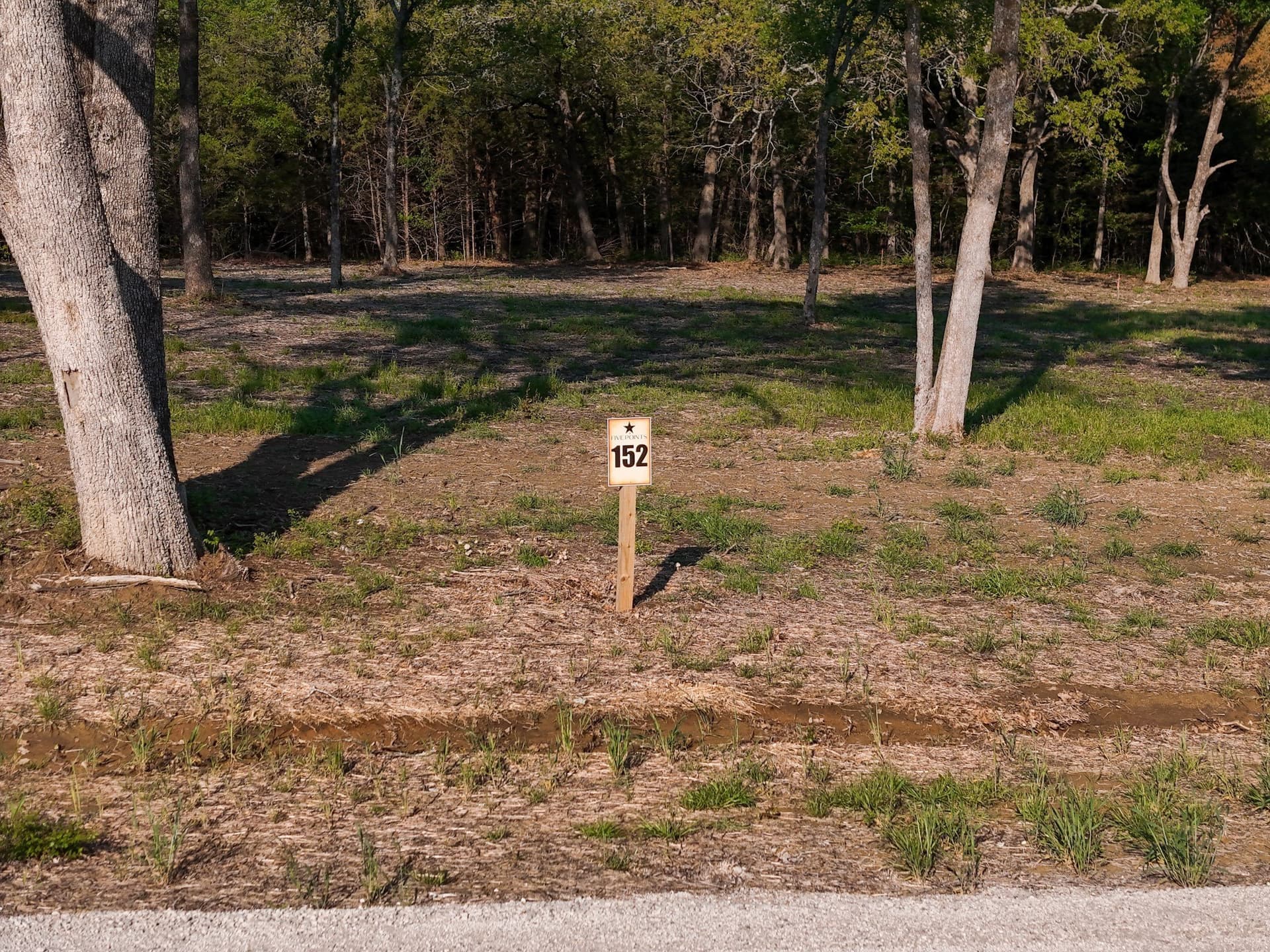1.18 acres in Fannin County - photo 6