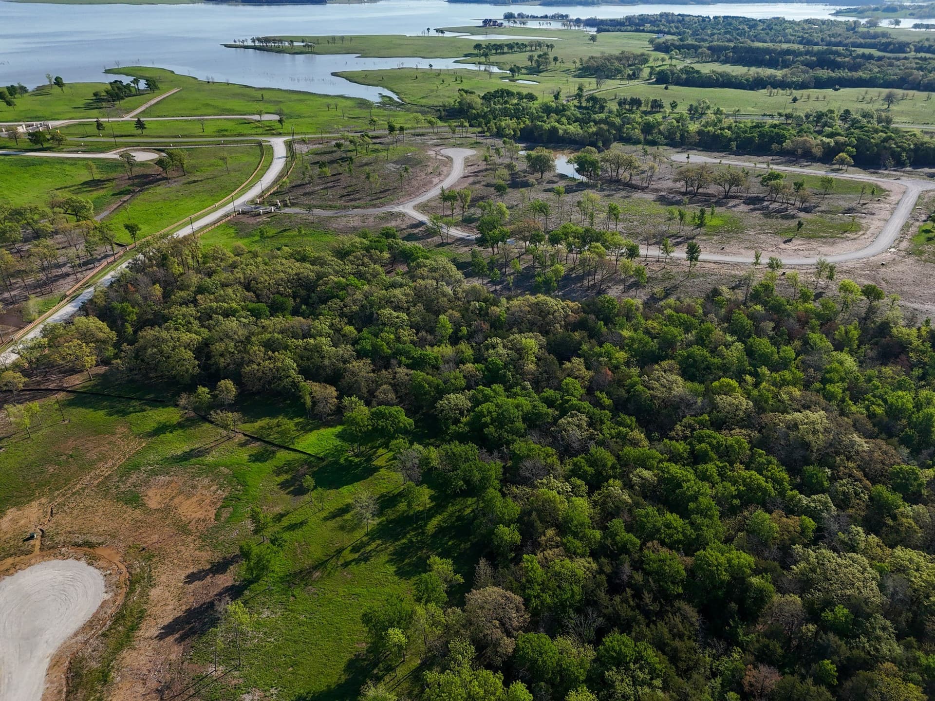 1.18 acres in Fannin County - photo 18