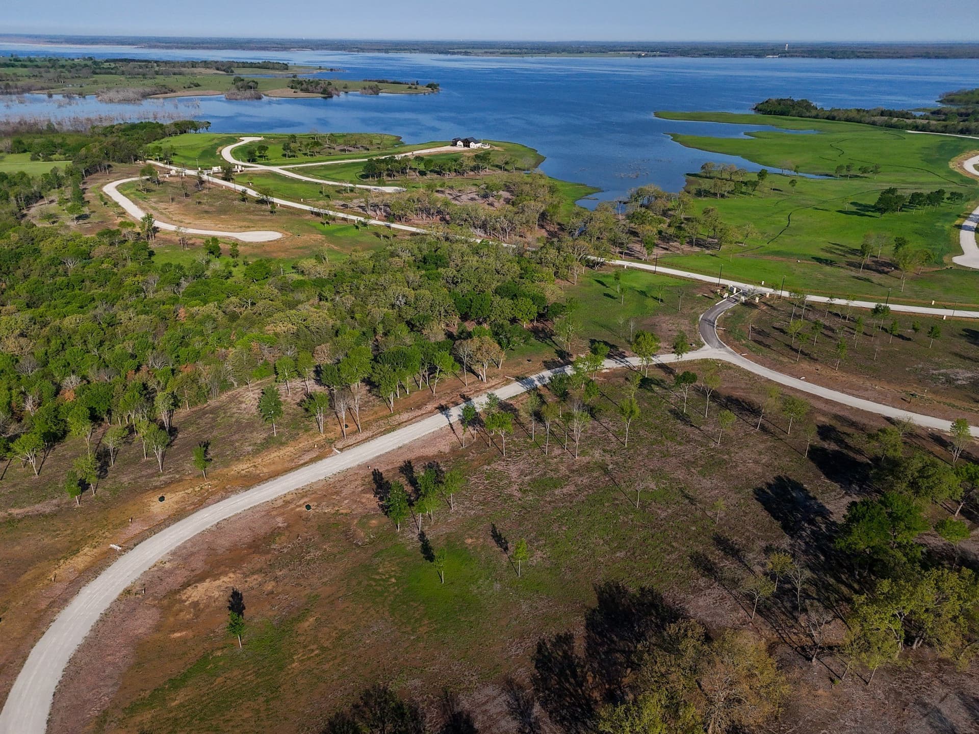 1.18 acres in Fannin County - photo 15
