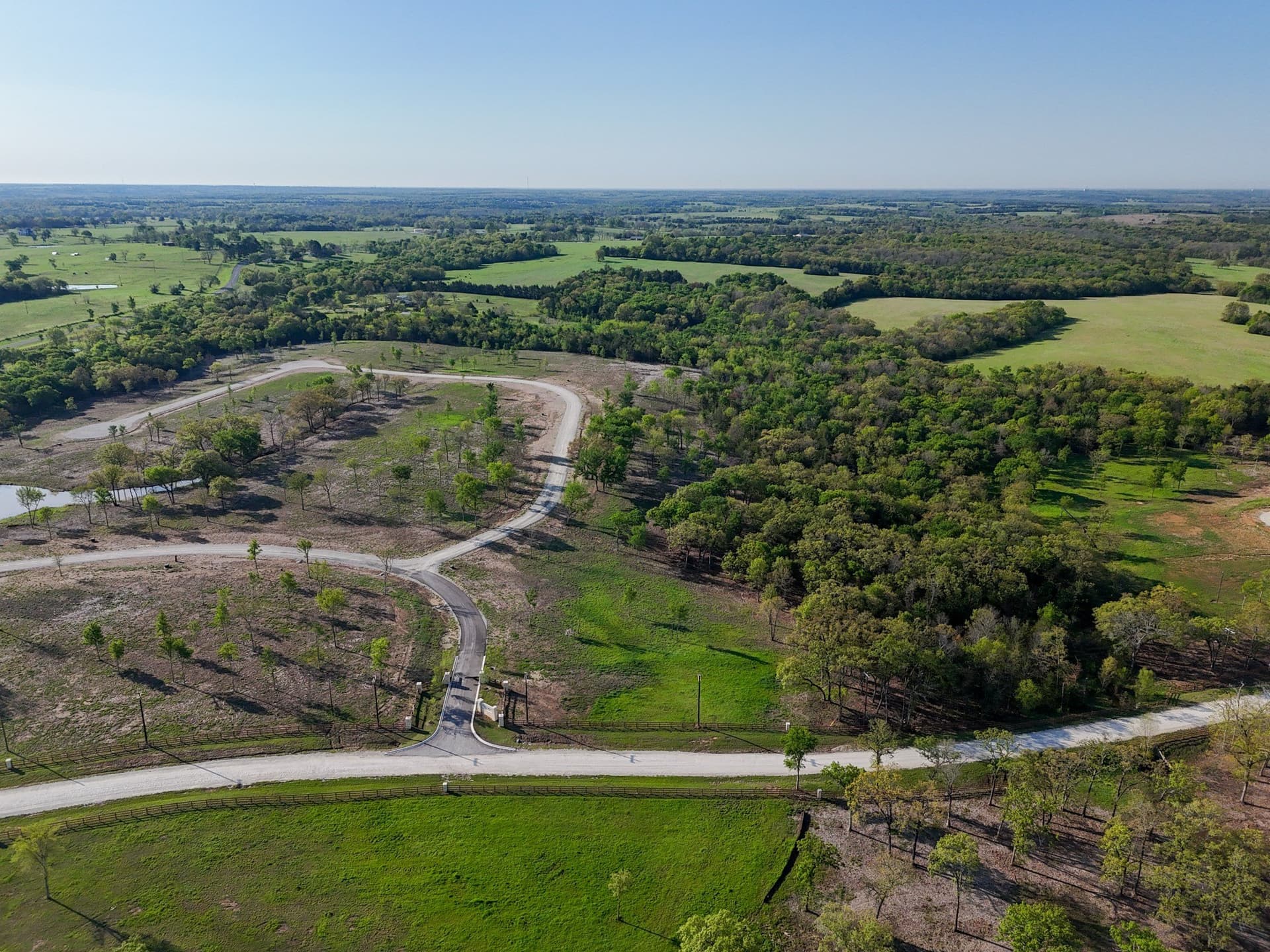 1.18 acres in Fannin County - photo 22